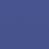 Windscherm Uittrekbaar 120X500 Cm Blauw Crème