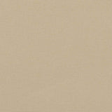 Windscherm Uittrekbaar Beige