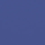 Windscherm Uittrekbaar Blauw
