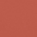 Windscherm Uittrekbaar Kleurig Terracotta