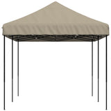 Partytent Inklapbaar Pop-Up 580X292X315 Cm
