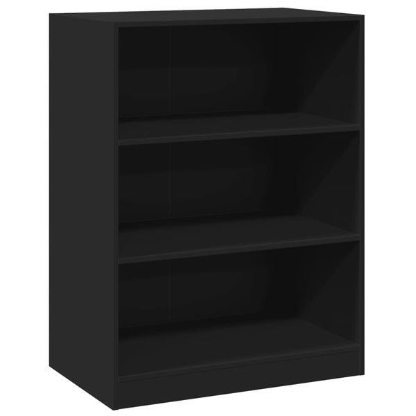 Kledingkast Bewerkt Hout