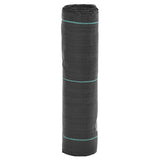 Worteldoek 1,5X200 M Polypropeen