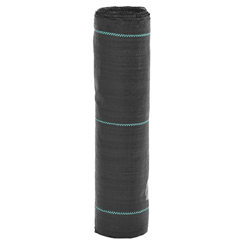 Worteldoek 1,5X200 M Polypropeen