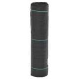 Worteldoek 1,5X200 M Polypropeen