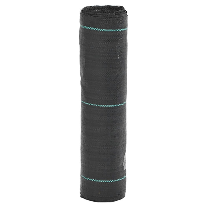Worteldoek 1,5X200 M Polypropeen