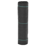 Worteldoek 1,5X200 M Polypropeen
