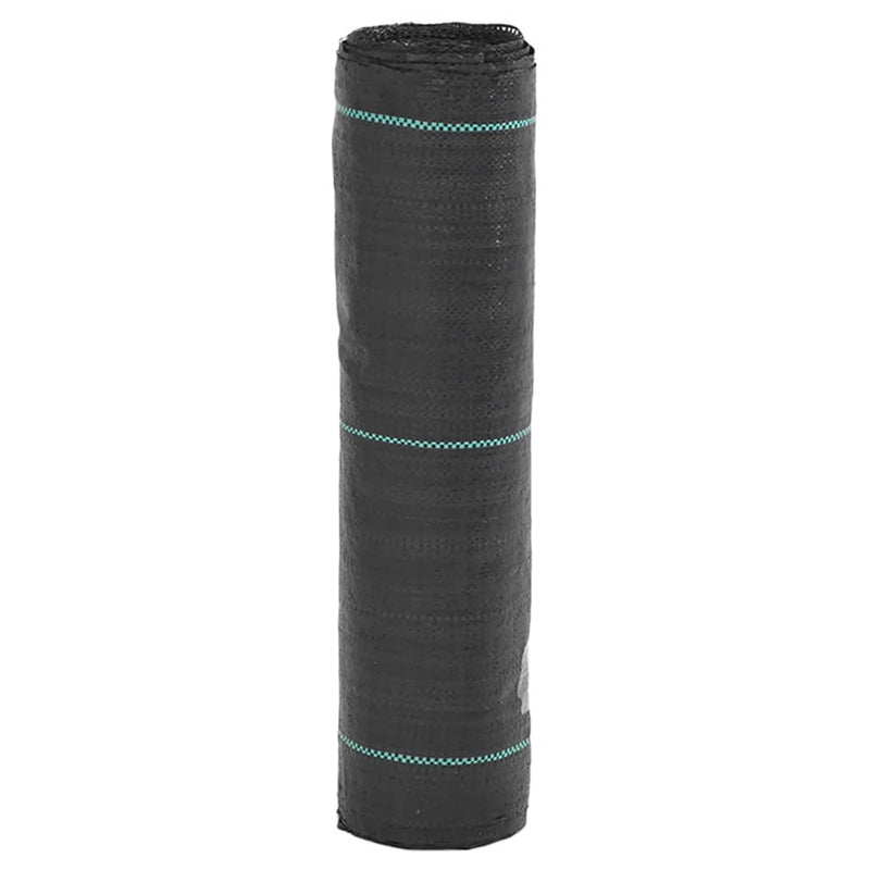 Worteldoek 1,5X200 M Polypropeen