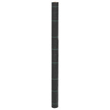 Worteldoek 1,5X200 M Polypropeen