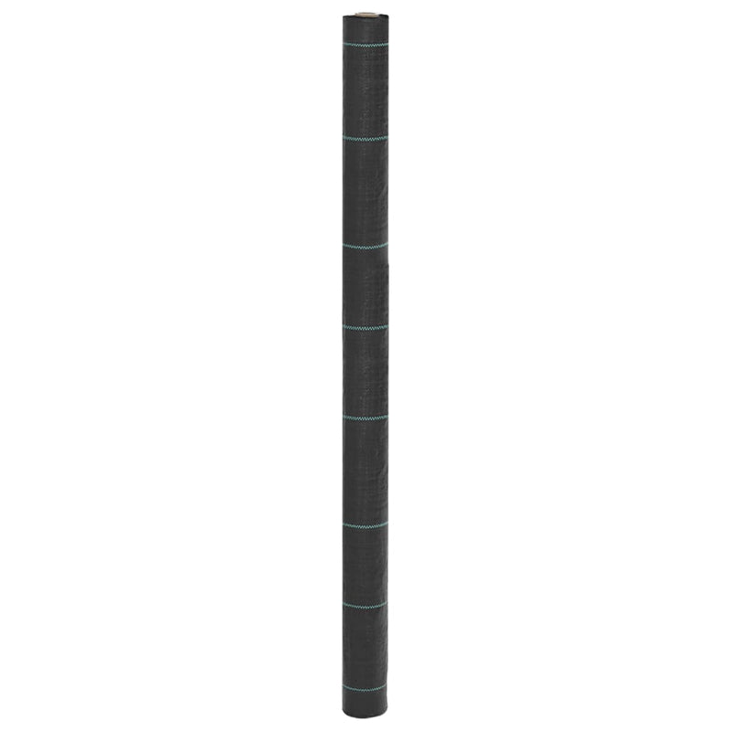 Worteldoek 1,5X200 M Polypropeen