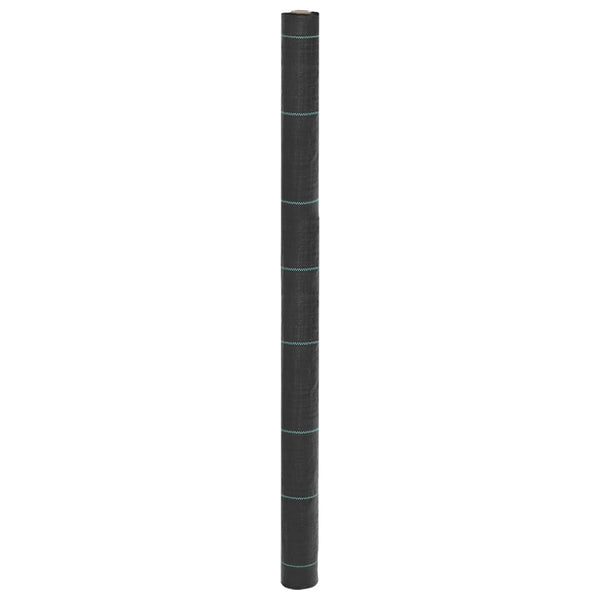 Worteldoek 1,5X200 M Polypropeen