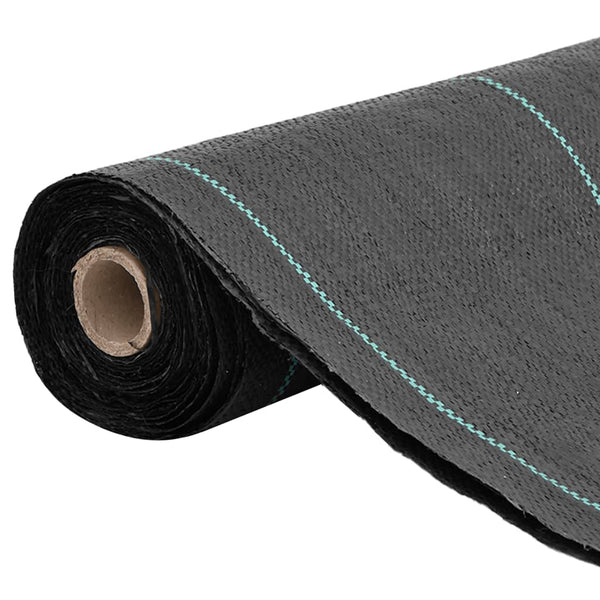 Worteldoek 1,5X200 M Polypropeen