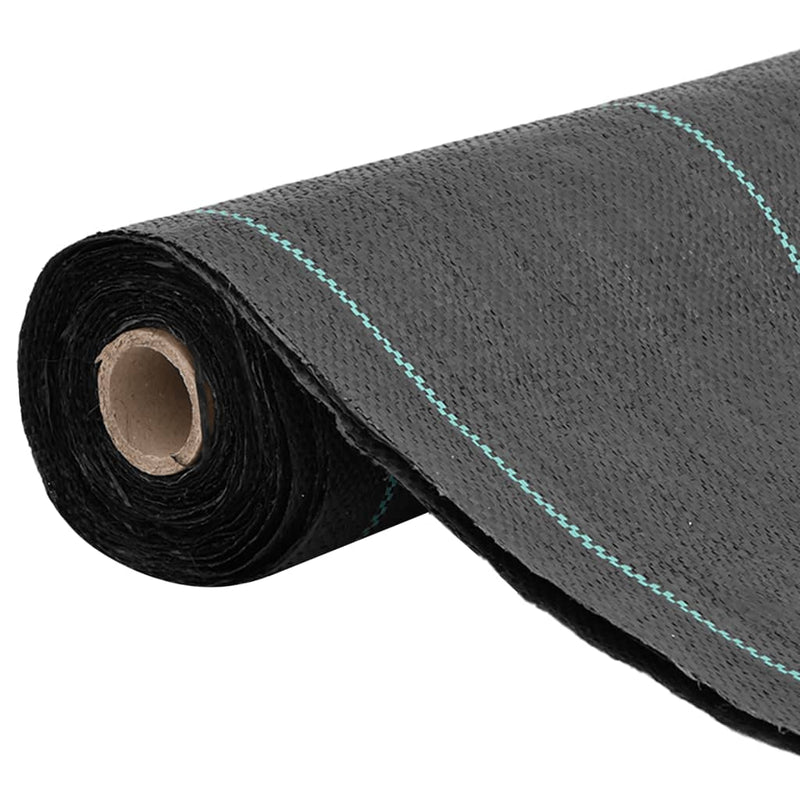 Worteldoek 1,5X200 M Polypropeen