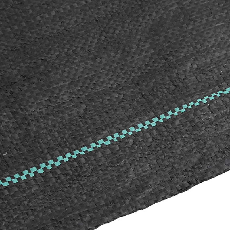 Worteldoek 1,5X200 M Polypropeen