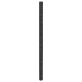 Worteldoek 1,5X200 M Polypropeen