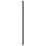 Worteldoek 1,5X200 M Polypropeen