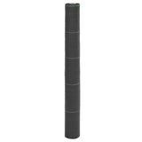 Worteldoek 1,5X100 M Polypropeen Zwart