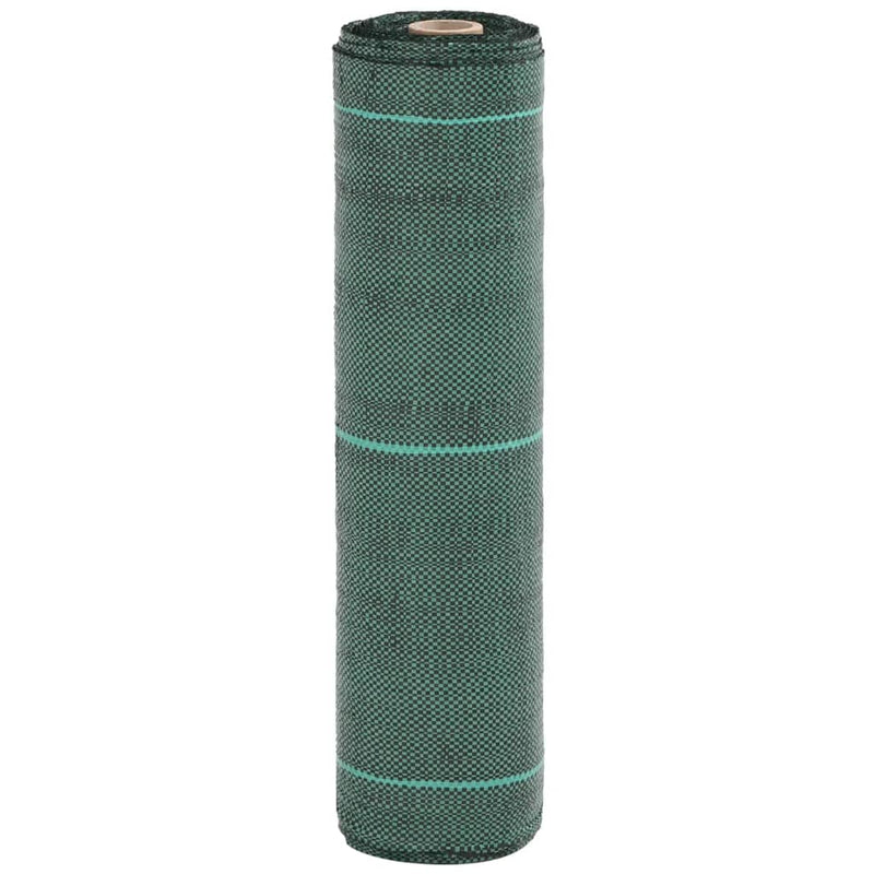 Worteldoek 1,5X200 M Polypropeen