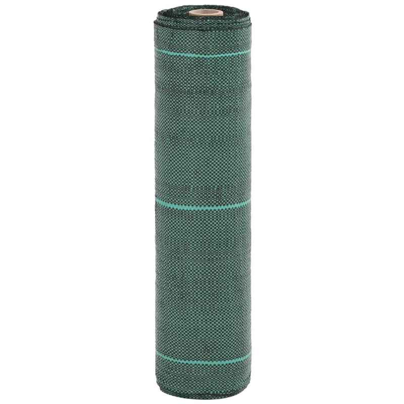 Worteldoek 1,5X200 M Polypropeen