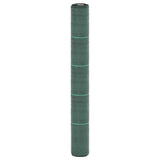 Worteldoek 1,5X200 M Polypropeen