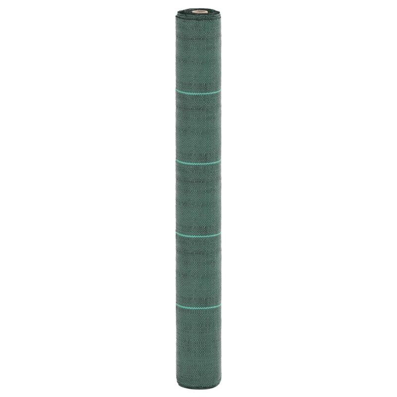 Worteldoek 1,5X200 M Polypropeen