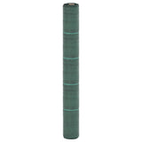 Worteldoek 1,5X200 M Polypropeen