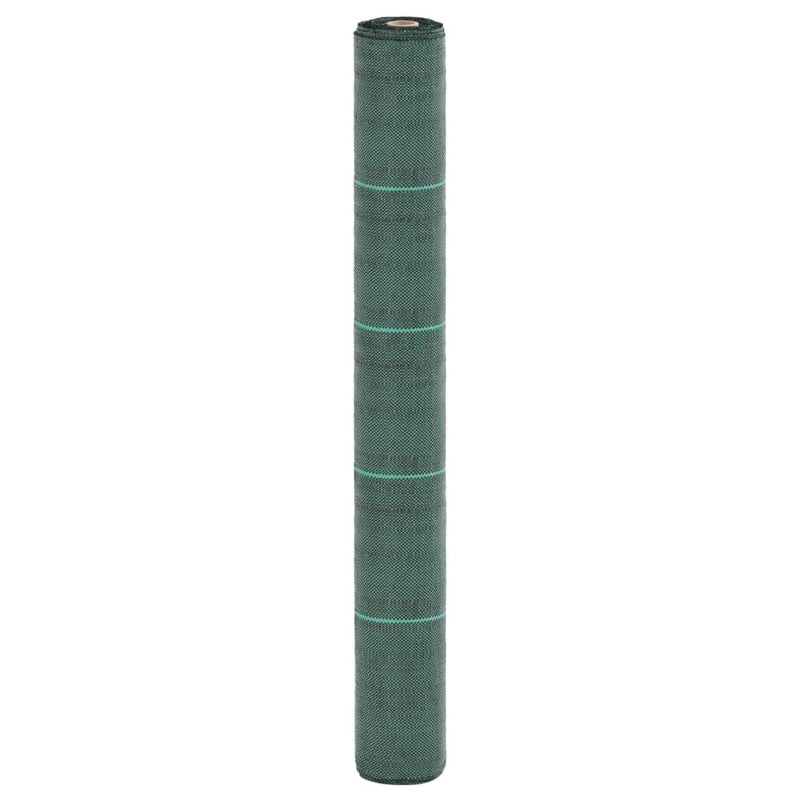 Worteldoek 1,5X200 M Polypropeen