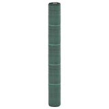 Worteldoek 1,5X200 M Polypropeen