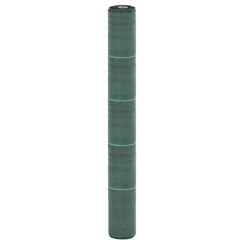 Worteldoek 1,5X200 M Polypropeen