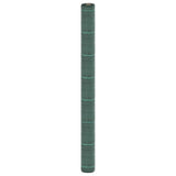 Worteldoek 1,5X200 M Polypropeen