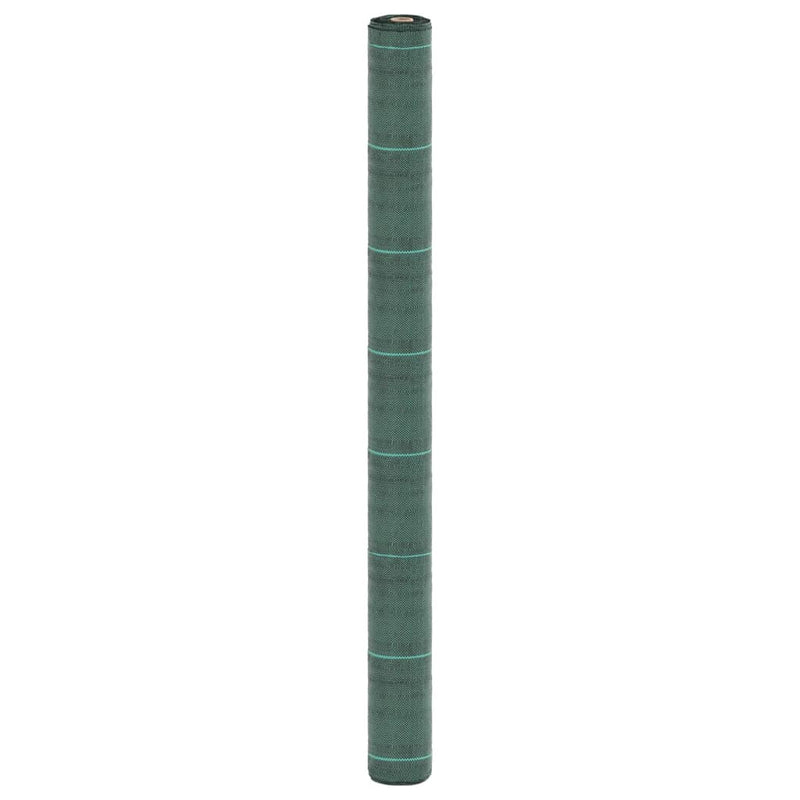 Worteldoek 1,5X200 M Polypropeen