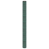 Worteldoek 1,5X200 M Polypropeen