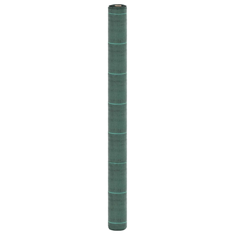 Worteldoek 1,5X200 M Polypropeen