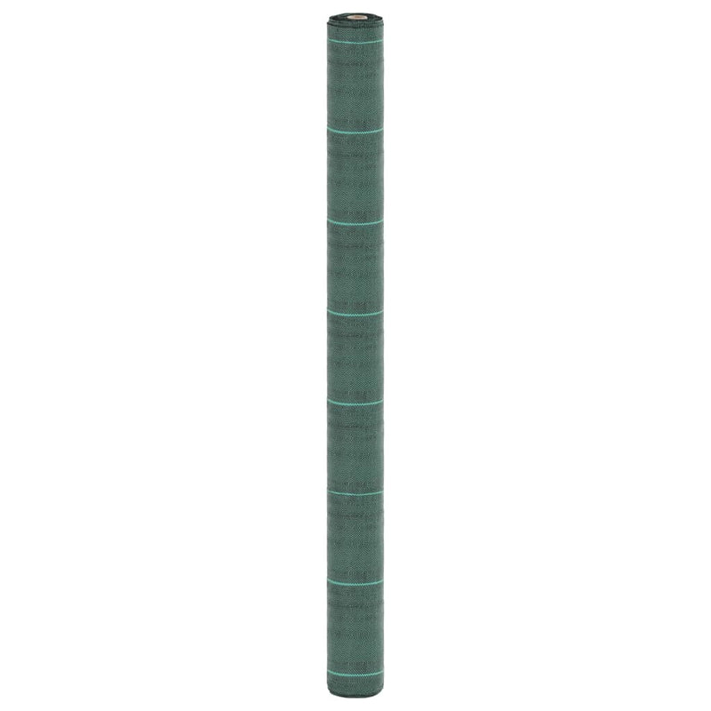 Worteldoek 1,5X200 M Polypropeen
