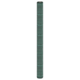 Worteldoek 1,5X200 M Polypropeen