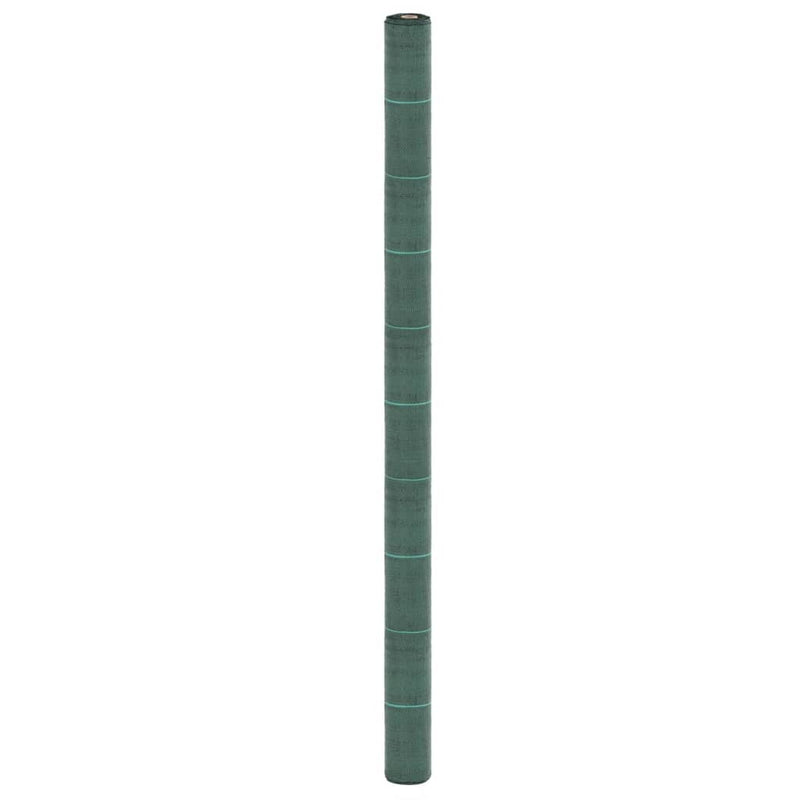 Worteldoek 1,5X200 M Polypropeen