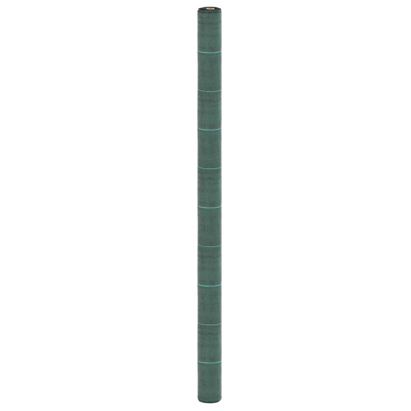 Worteldoek 1,5X200 M Polypropeen