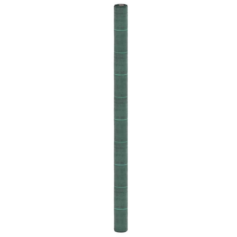 Worteldoek 1,5X200 M Polypropeen