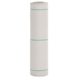 Worteldoek 1,5X200 M Polypropeen
