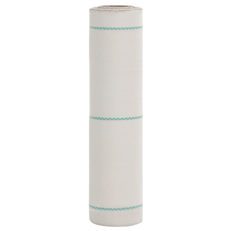 Worteldoek 1,5X200 M Polypropeen