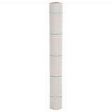 Worteldoek 1,5X200 M Polypropeen