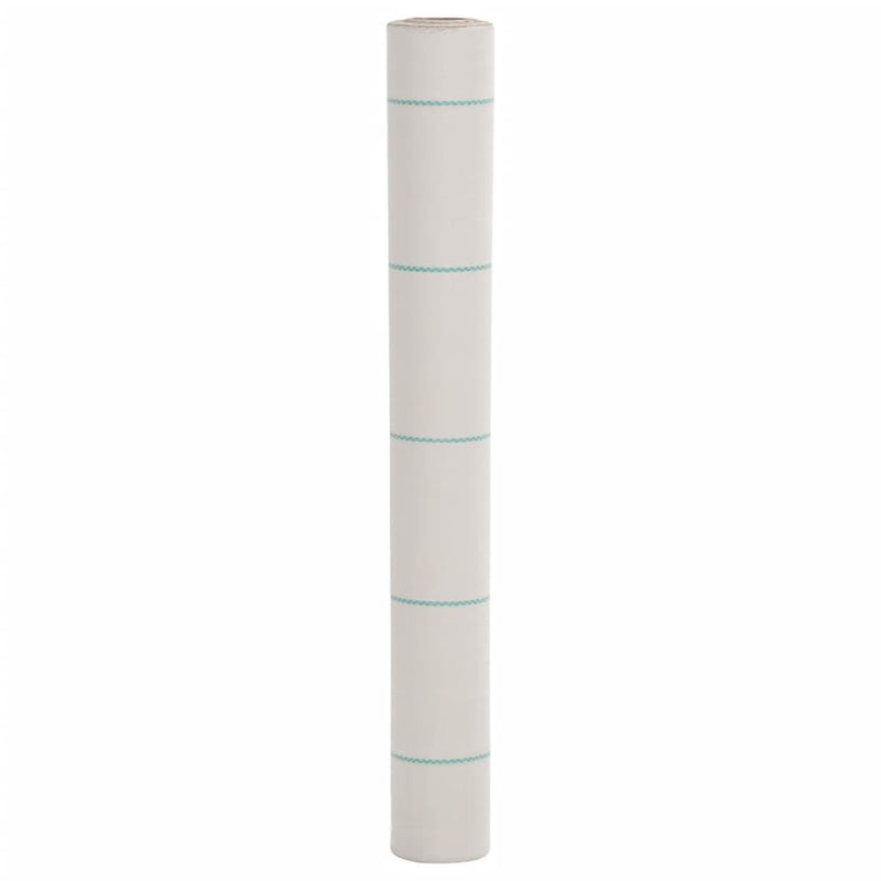 Worteldoek 1,5X200 M Polypropeen