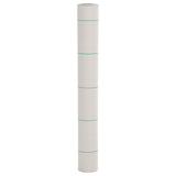 Worteldoek 1,5X200 M Polypropeen