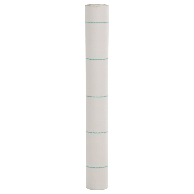 Worteldoek 1,5X200 M Polypropeen