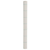 Worteldoek 1,5X200 M Polypropeen