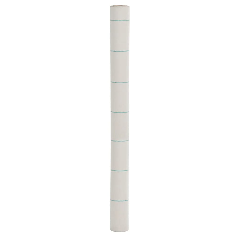 Worteldoek 1,5X200 M Polypropeen
