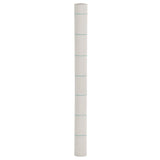 Worteldoek 1,5X200 M Polypropeen