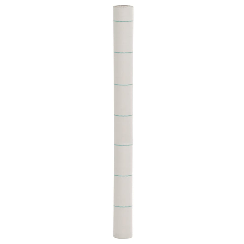 Worteldoek 1,5X200 M Polypropeen