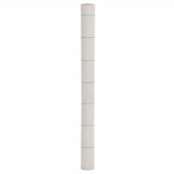 Worteldoek 1,5X200 M Polypropeen