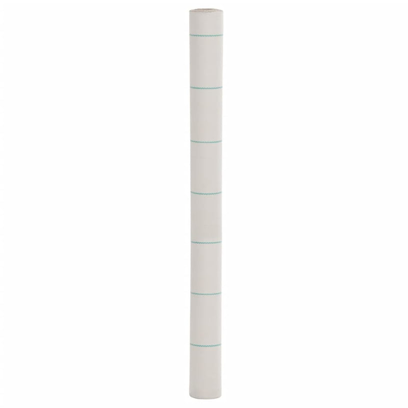 Worteldoek 1,5X200 M Polypropeen